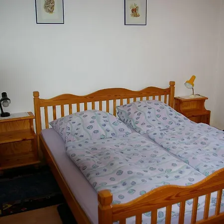 Apartamento Fewo-eitorf-3 Eitorf